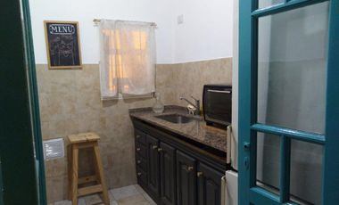 Casa Quinta en Venta en Virrey del Pino