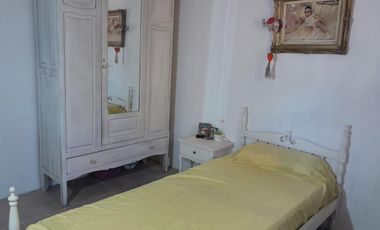 Casa Quinta en Venta en Virrey del Pino