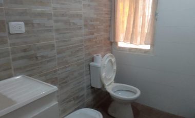 Casa Quinta en Venta en Virrey del Pino