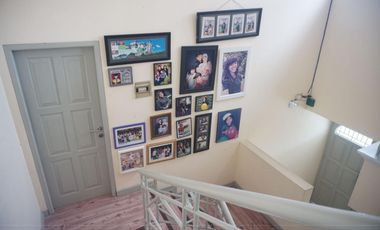 rumah di setrasari bandung siap huni bagus dan keren