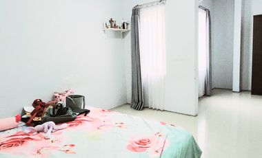 Langka disewakan grand pakuwon queensland