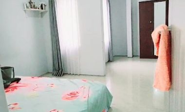 Langka disewakan grand pakuwon queensland