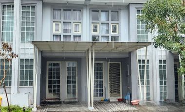 Langka disewakan grand pakuwon queensland