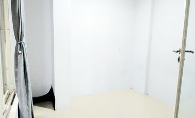 Langka disewakan grand pakuwon queensland