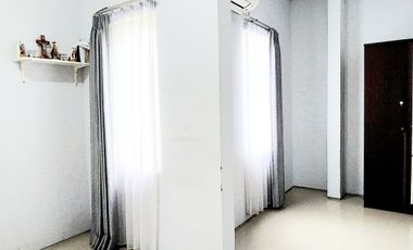 Langka disewakan grand pakuwon queensland