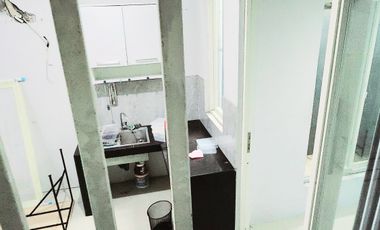 Langka disewakan grand pakuwon queensland