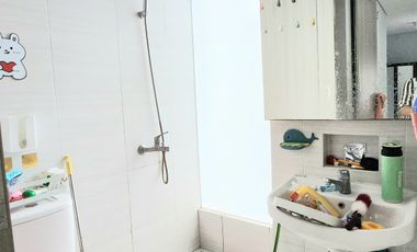 Langka disewakan grand pakuwon queensland