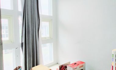 Langka disewakan grand pakuwon queensland