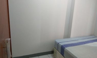 Apartemen Full Furnished - CASABLANCA EAST - Lokasi Strategis