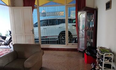 rumah dijual rancabali gunung batu bandung