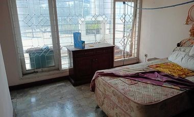 rumah dijual rancabali gunung batu bandung