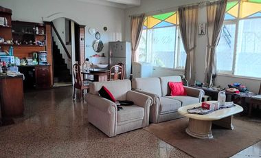 rumah dijual rancabali gunung batu bandung