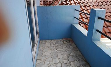 rumah dijual rancabali gunung batu bandung