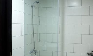 apartment deket pondok indah