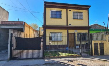 Excelentes deptos ideal para inversores sobre Becquer, Glew