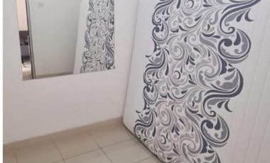 Greenbay pluit apartemen, harga FANTASTIS BUAT BUYER BERUNTUNG Rp330