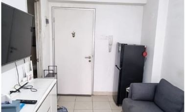 Greenbay pluit apartemen, harga FANTASTIS BUAT BUYER BERUNTUNG Rp330