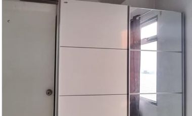 Greenbay pluit apartemen, harga FANTASTIS BUAT BUYER BERUNTUNG Rp330