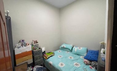 DIJUAL RUMAH PERUM SIAP HUNI DI JAPUNAN MERTOYUDAN