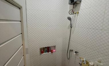 DIJUAL RUMAH PERUM SIAP HUNI DI JAPUNAN MERTOYUDAN