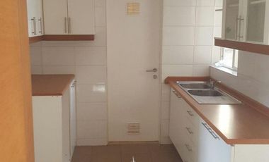 Casa en sector Pilauco en barrio consolidado