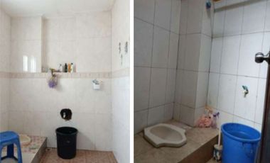 Rumah Luas di Bogor Cocok untuk Hunian Pribadi atau Investasi