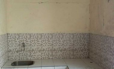 DIJUAL RUMAH MINIMALIS ONE GATE Sistem AREA JUANDA DELTA MANDALA