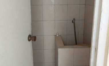 DIJUAL RUMAH MINIMALIS ONE GATE Sistem AREA JUANDA DELTA MANDALA