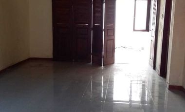 DIJUAL RUMAH MINIMALIS ONE GATE Sistem AREA JUANDA DELTA MANDALA