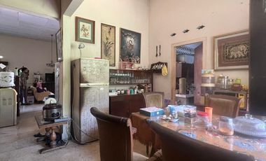 Jual Rumah jalan raya lawang gintung Bogor batutulis