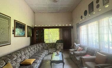 Jual Rumah jalan raya lawang gintung Bogor batutulis