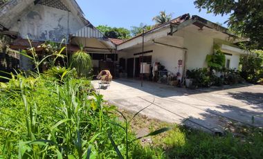 Jual Rumah jalan raya lawang gintung Bogor batutulis