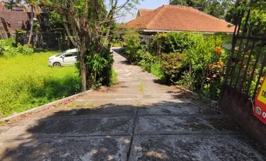 Jual Rumah jalan raya lawang gintung Bogor batutulis