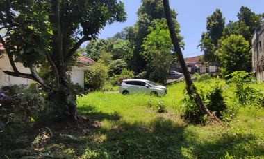 Jual Rumah jalan raya lawang gintung Bogor batutulis