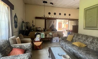 Jual Rumah jalan raya lawang gintung Bogor batutulis