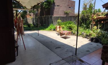 Jual Rumah jalan raya lawang gintung Bogor batutulis