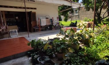 Jual Rumah jalan raya lawang gintung Bogor batutulis