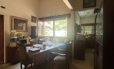 Jual Rumah jalan raya lawang gintung Bogor batutulis