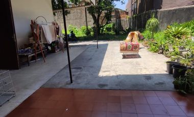 Jual Rumah jalan raya lawang gintung Bogor batutulis