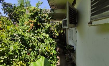 Jual Rumah jalan raya lawang gintung Bogor batutulis