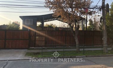 Local comercial, lubricentro