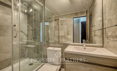 Increíble Departamento con Gran Azotea, la Dehesa Central Muy Buena Conectividad, Colegio los Alerces