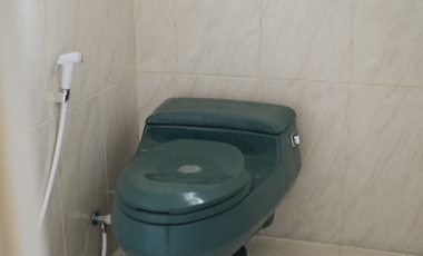 HN.STAY Dikontrakan Limo Asri 74, Limo Cinere, Depok, Jawa Barat