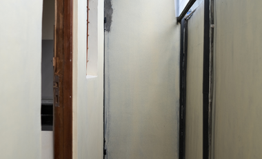 HN.STAY Dikontrakan Limo Asri 74, Limo Cinere, Depok, Jawa Barat