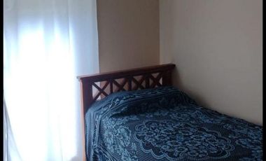 imponente propiedad en Necochea ideal 2 o 3 familias