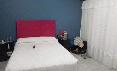 imponente propiedad en Necochea ideal 2 o 3 familias