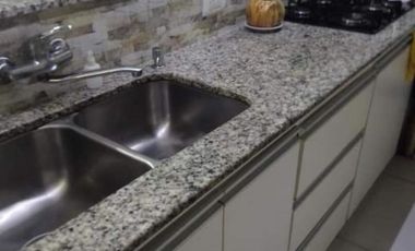 imponente propiedad en Necochea ideal 2 o 3 familias