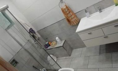 imponente propiedad en Necochea ideal 2 o 3 familias