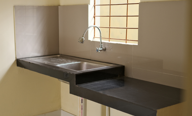 HN.STAY Dikontrakan Limo Asri 74, Limo Cinere, Depok, Jawa Barat