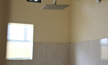 HN.STAY Dikontrakan Limo Asri 74, Limo Cinere, Depok, Jawa Barat